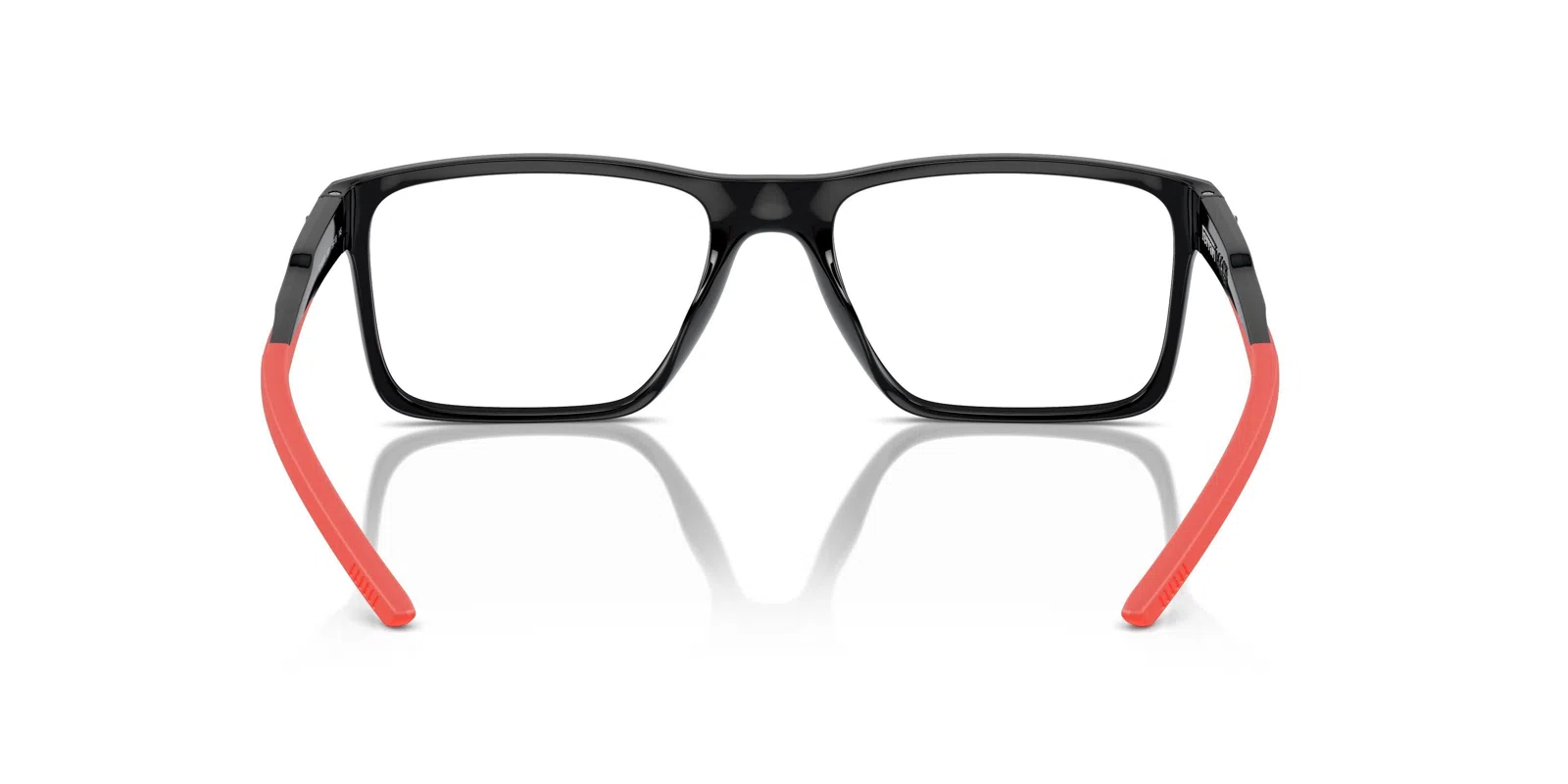 Scuderia Ferrari 8007U Eyeglasses - view 13